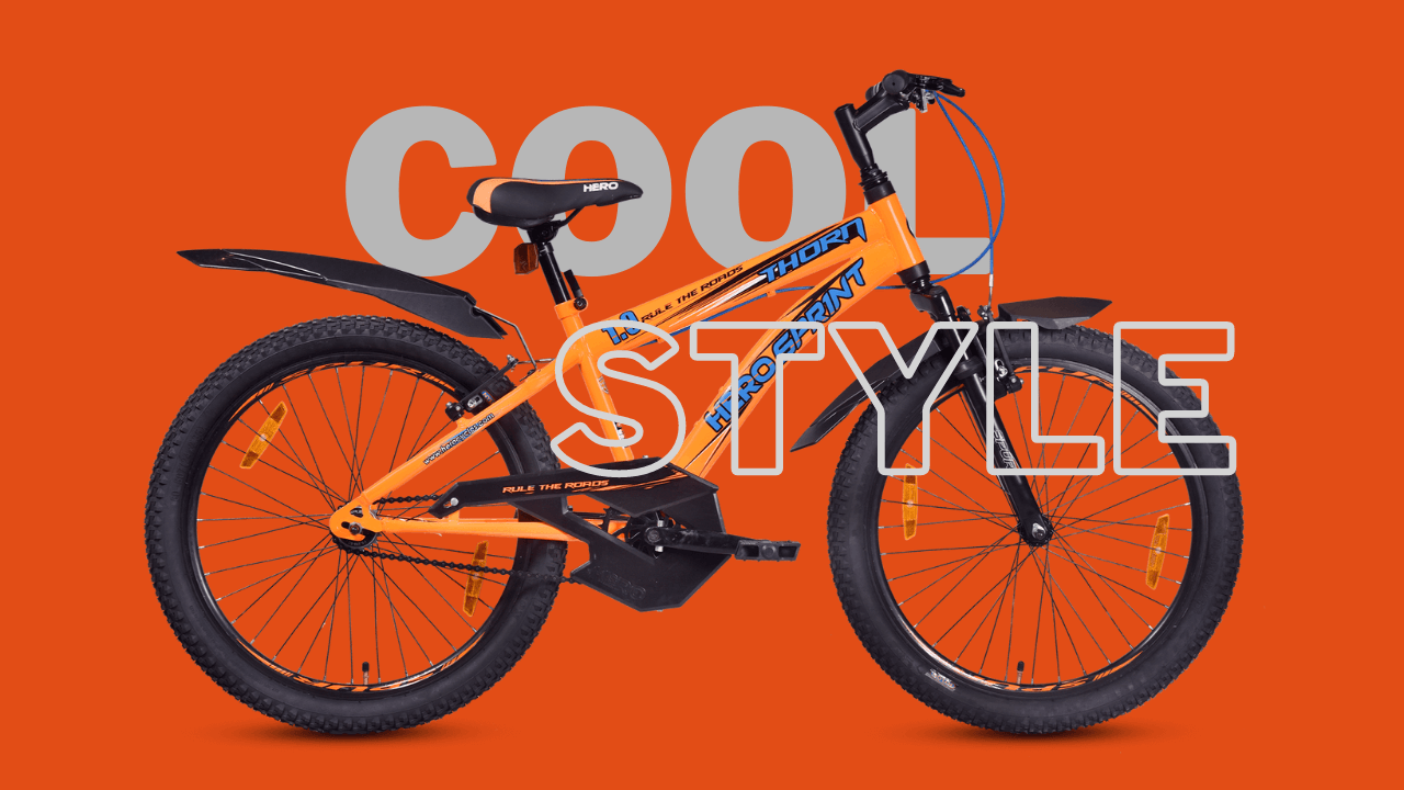 Best cycle 2025 service near me